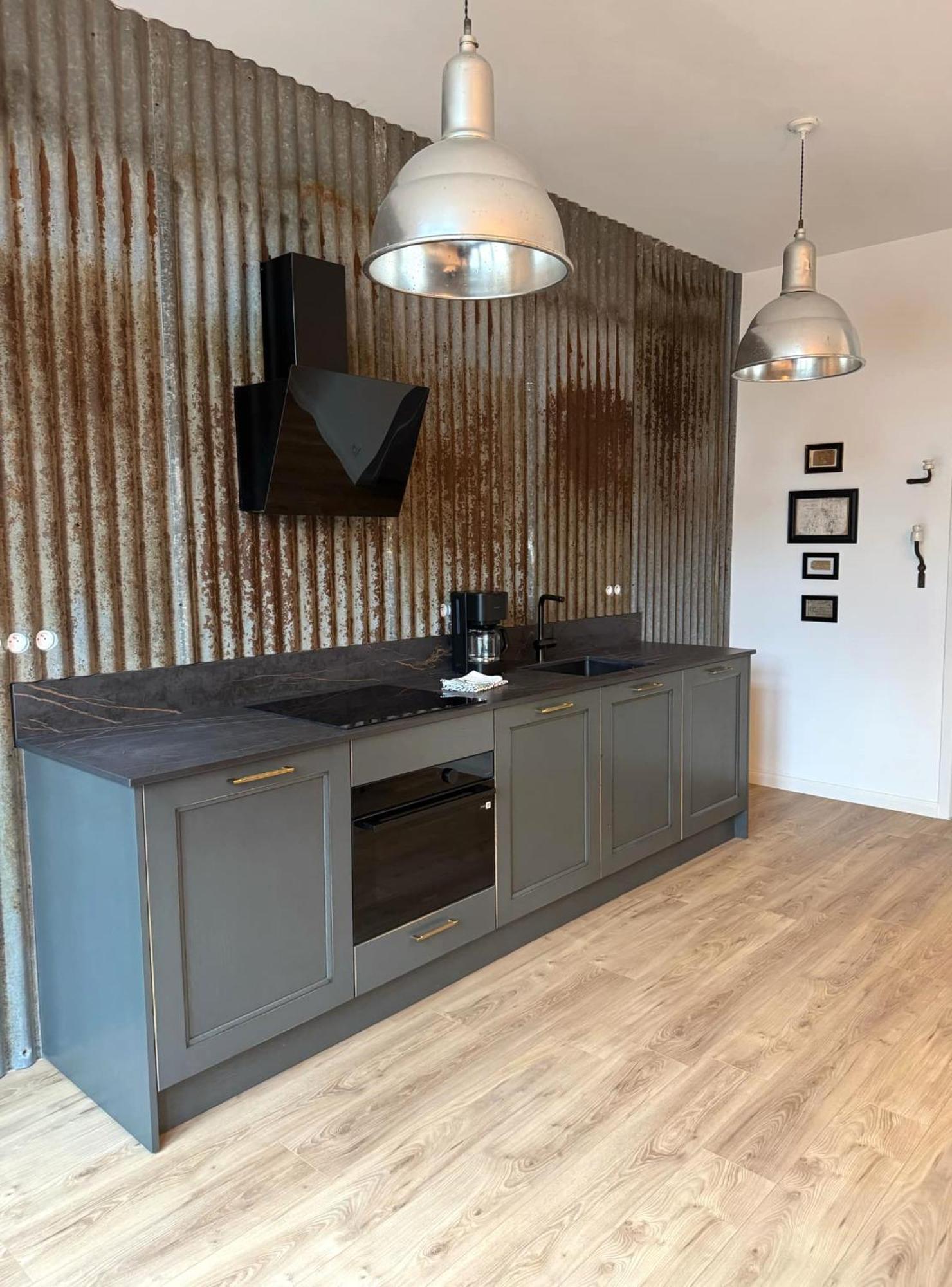 Studio Lumiere, 6 Min Du Zoo Saint-Aignan  Esterno foto